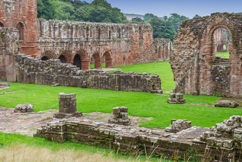 furness-abbey-barrow-in-furness