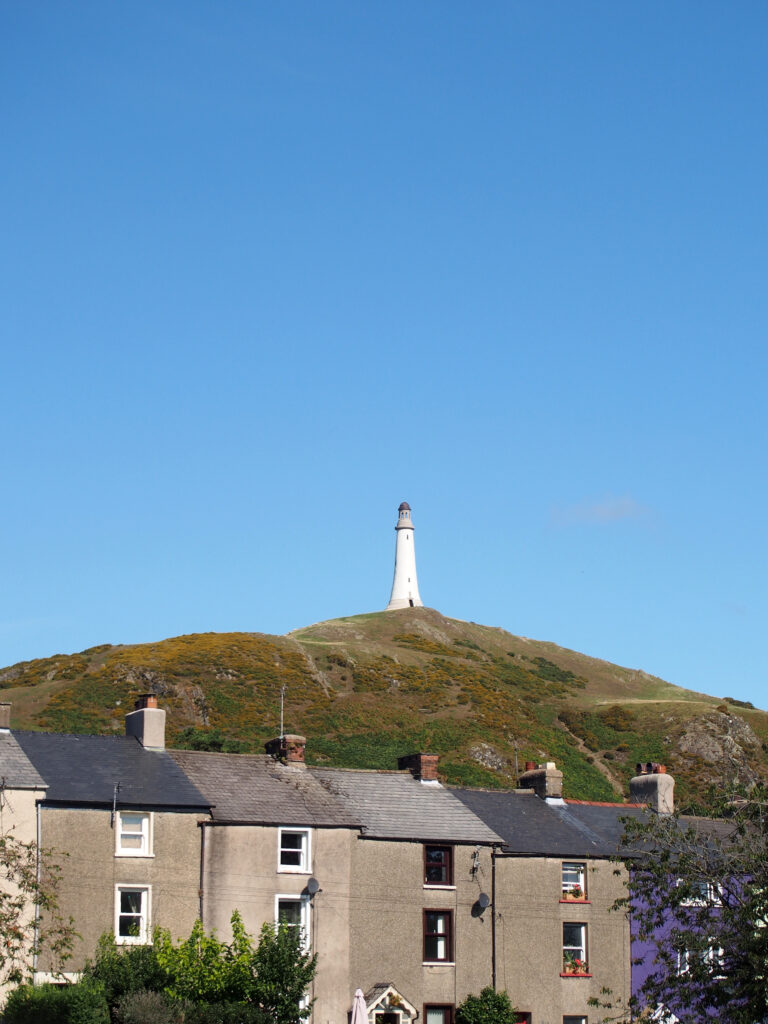 houses-ulverston-in-furness