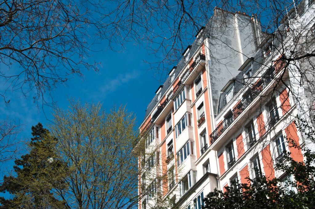 block-of-houses