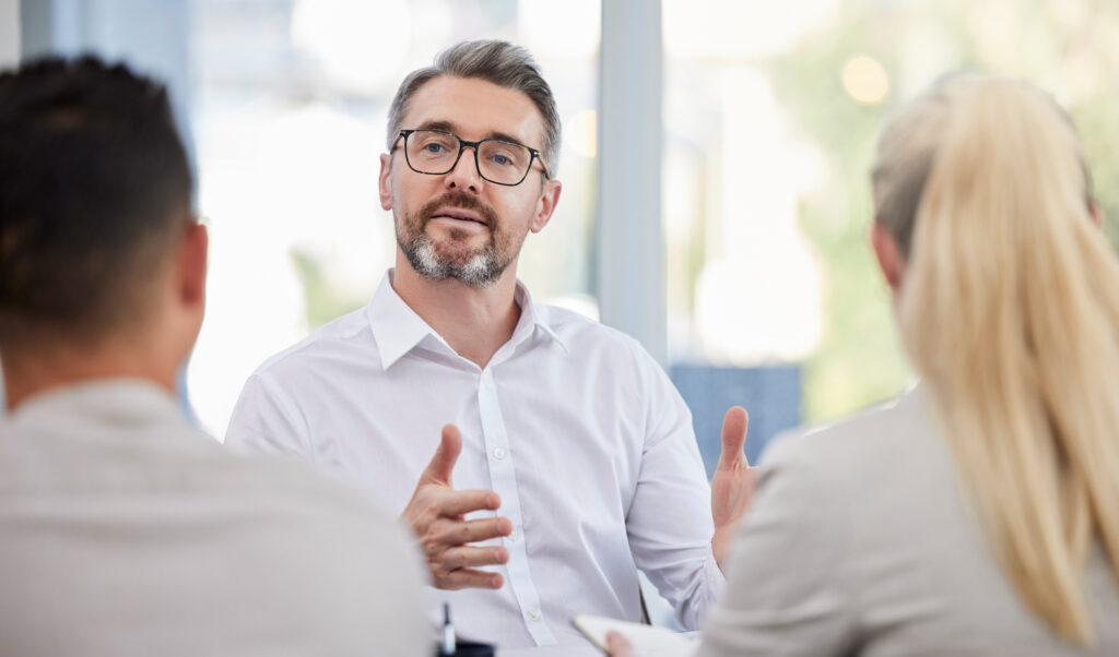 meeting-with-landlords