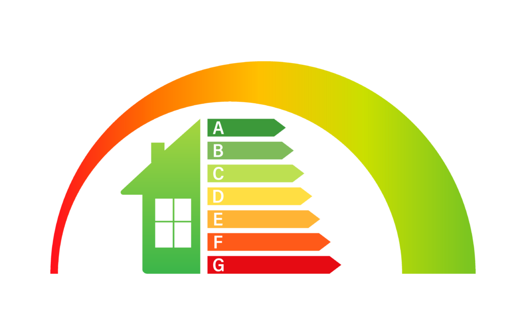 epc-rating