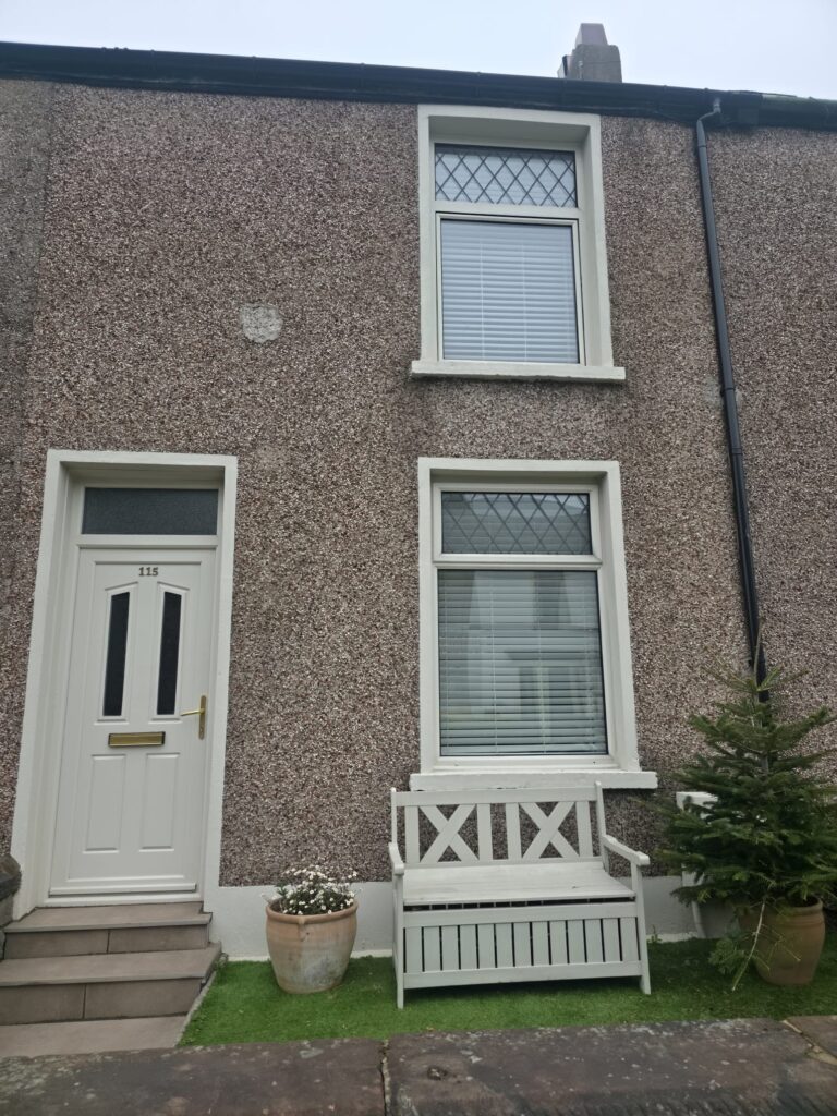 lettings-cs-1