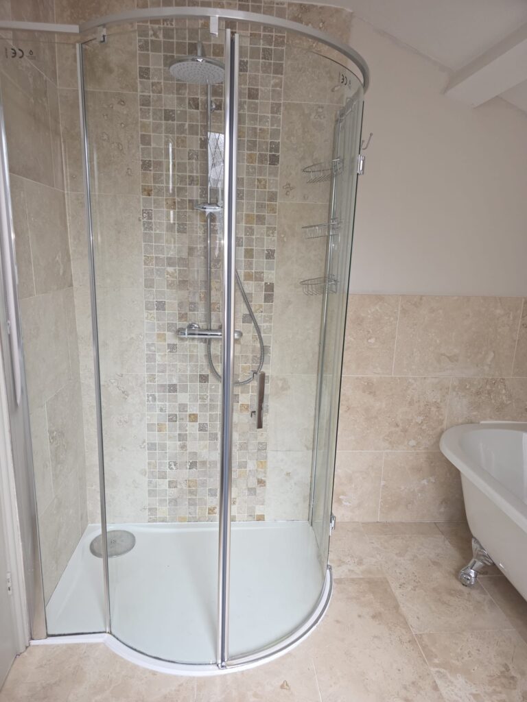 lettings-cs-10