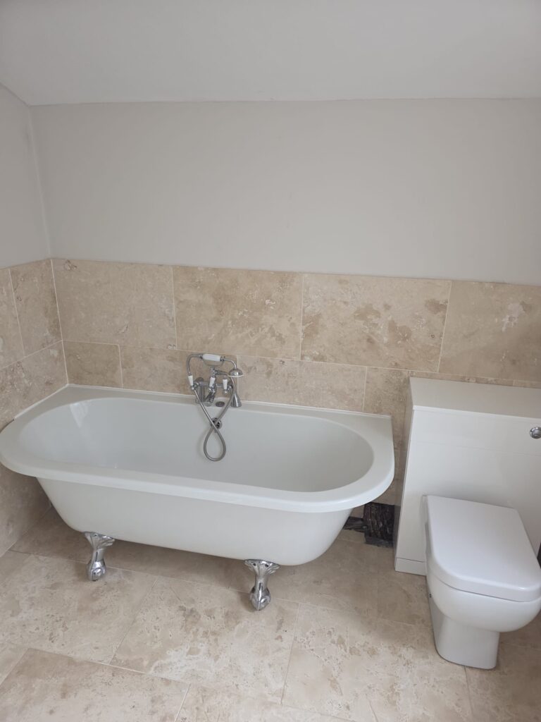lettings-cs-11