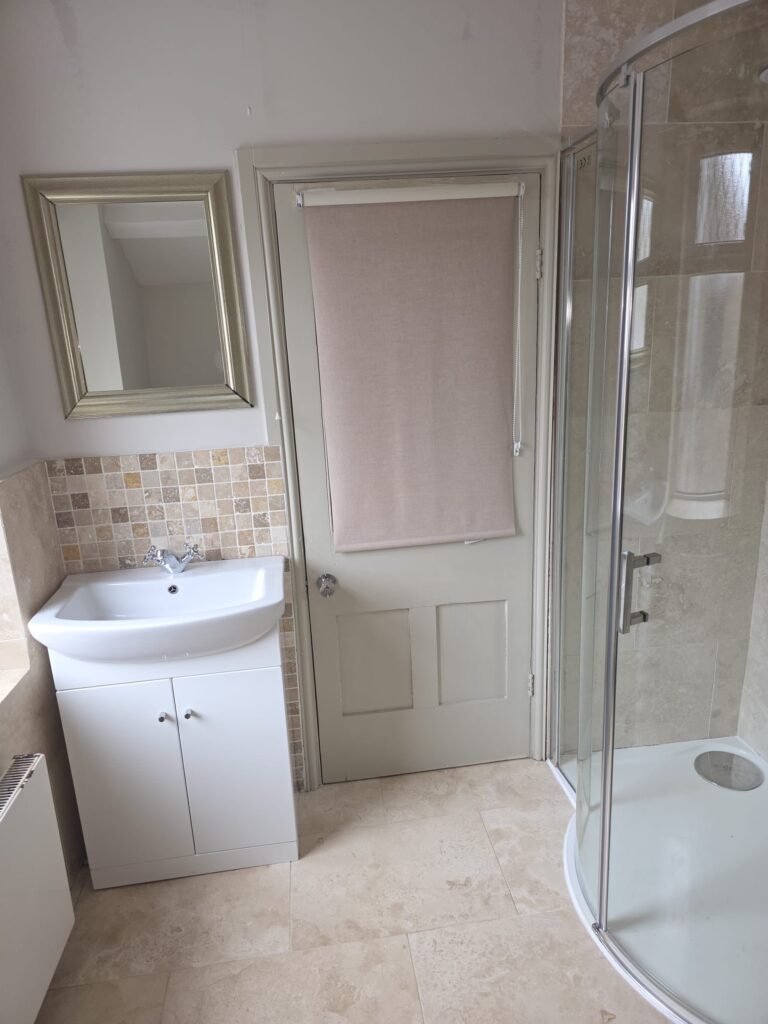 lettings-cs-12