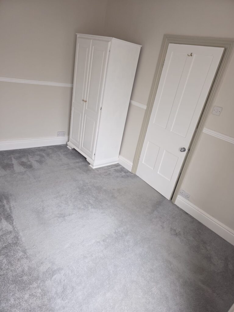 lettings-cs-13