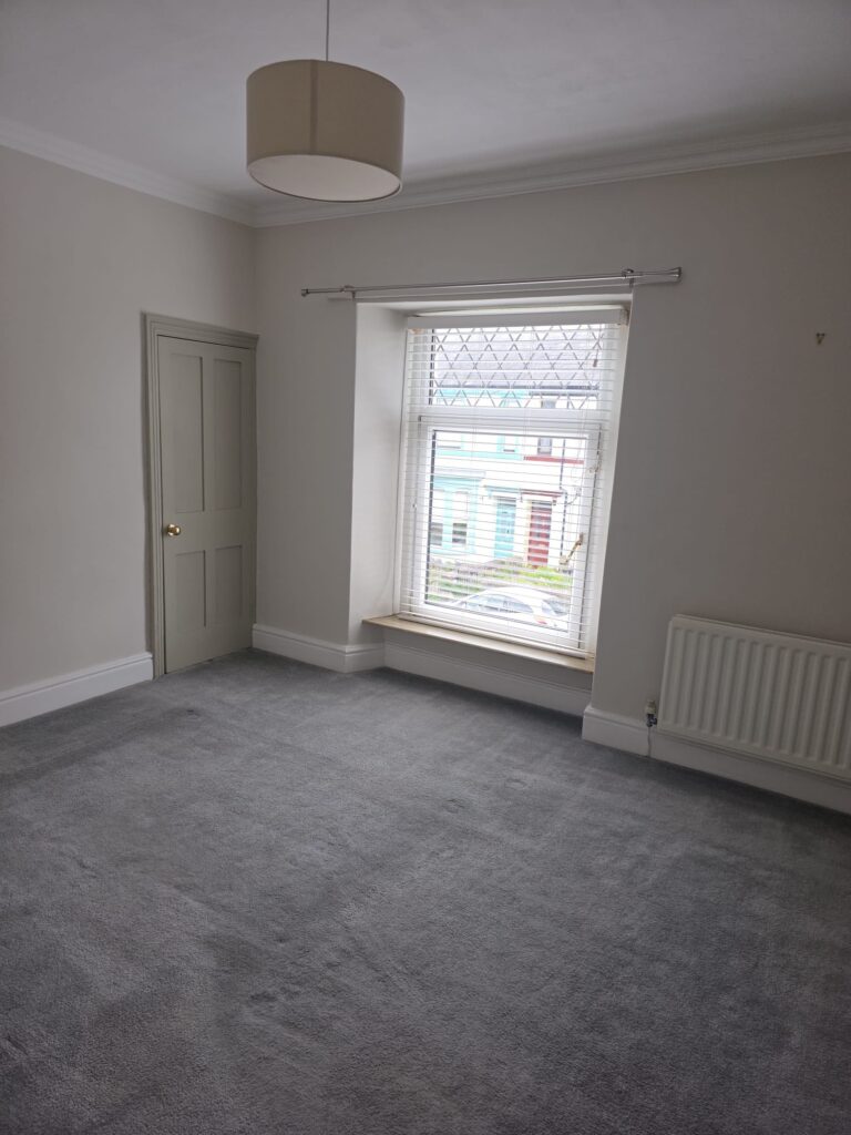 lettings-cs-14