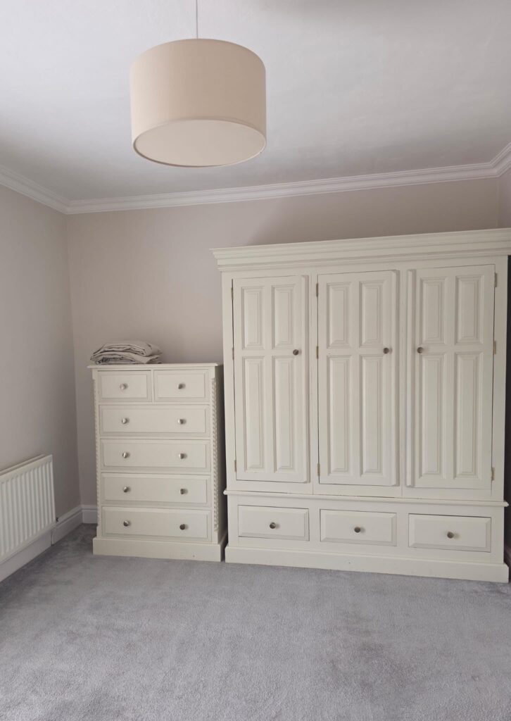 lettings-cs-15