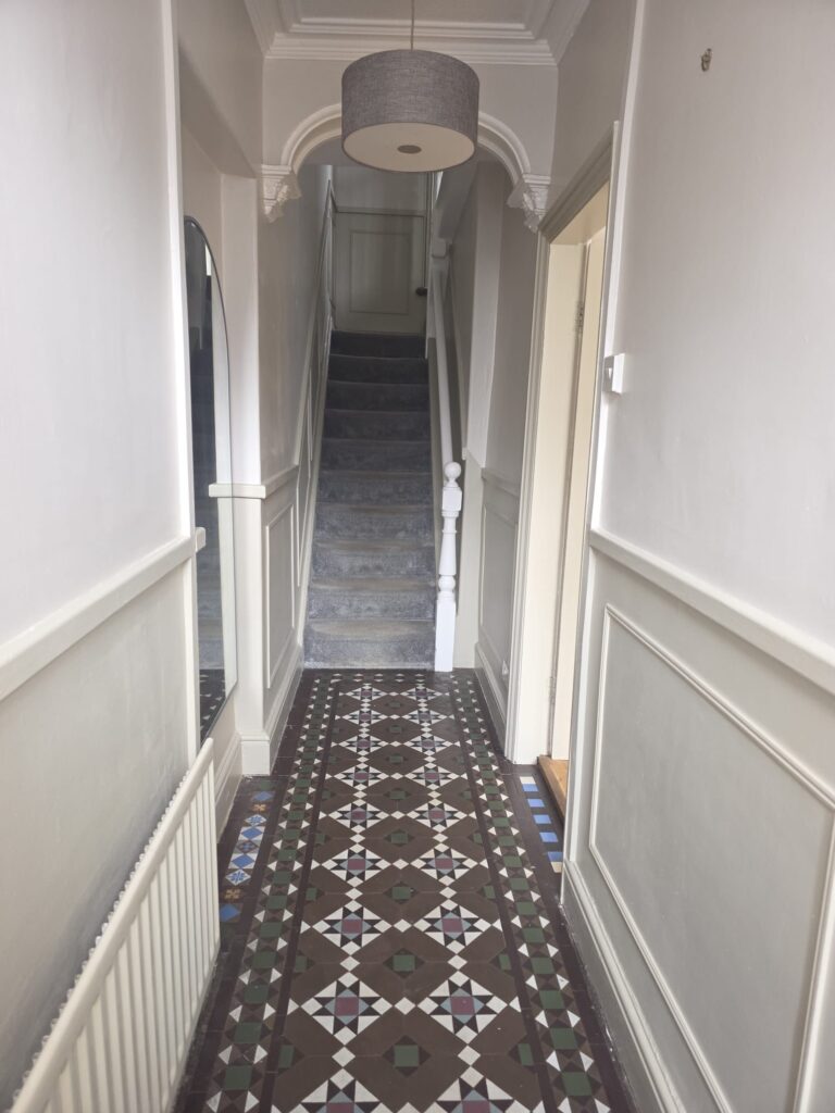 lettings-cs-2