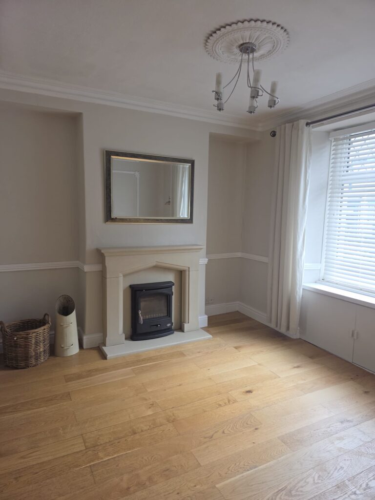 lettings-cs-3
