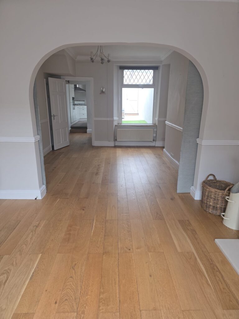 lettings-cs-4