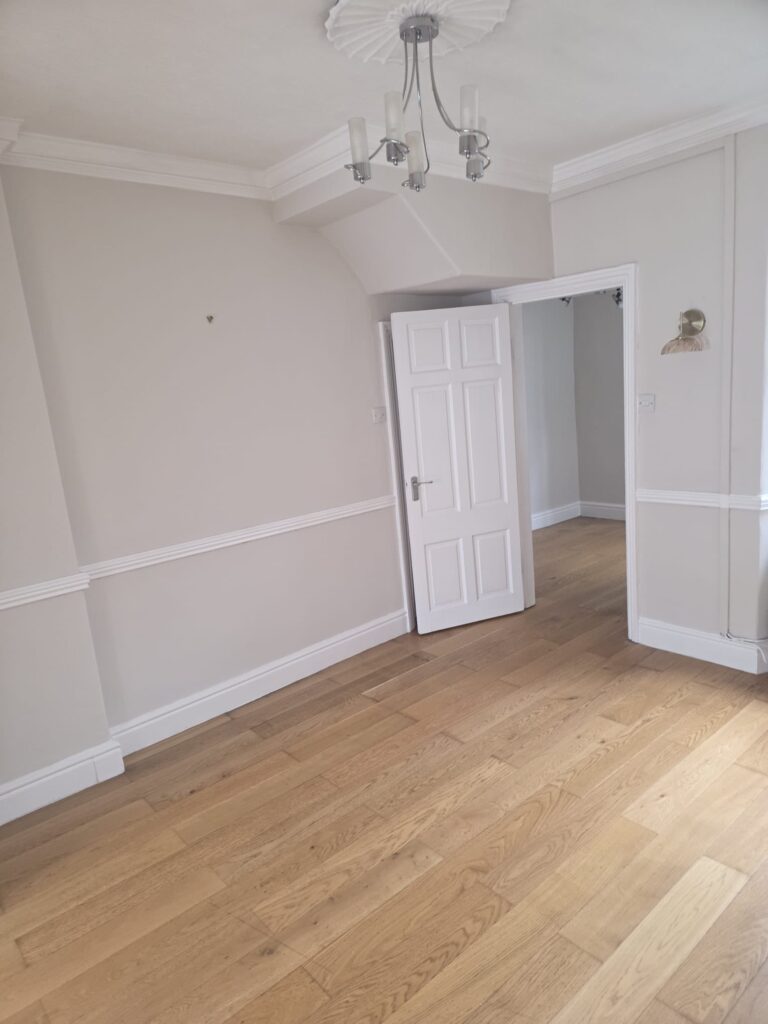 lettings-cs-5
