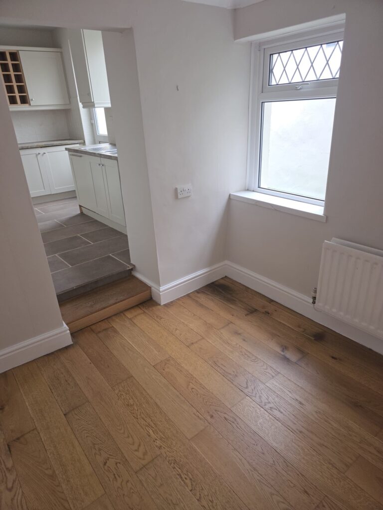 lettings-cs-6