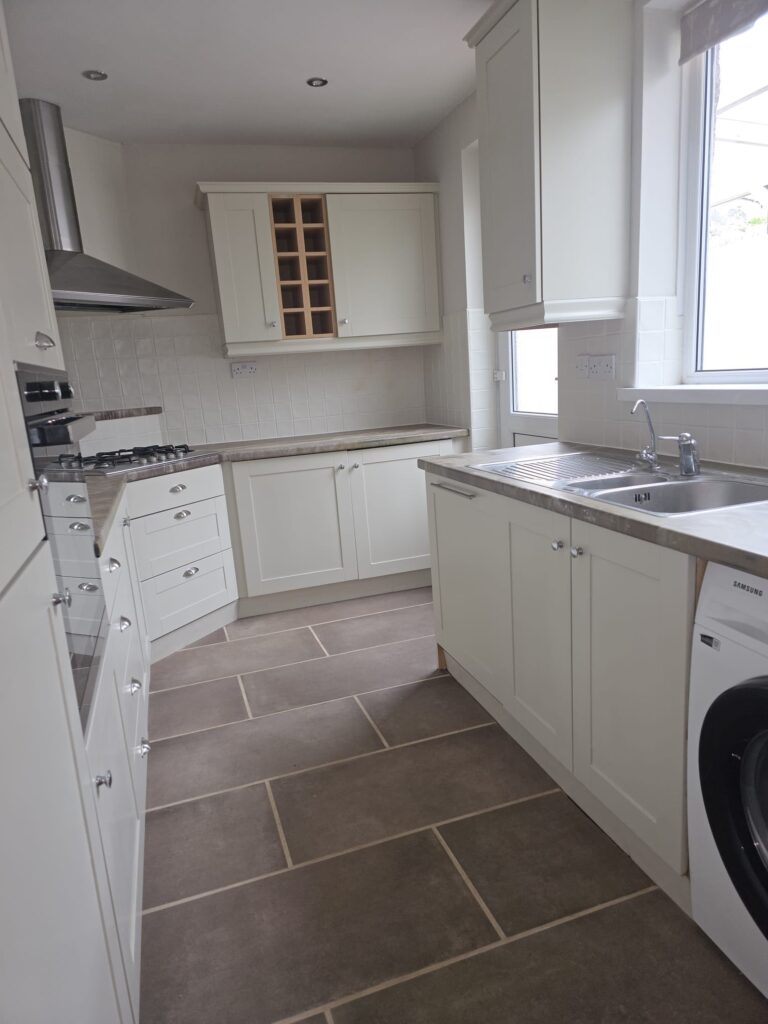 lettings-cs-7