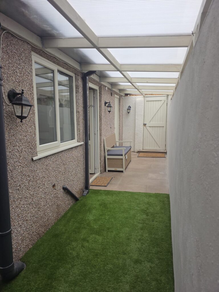 lettings-cs-8