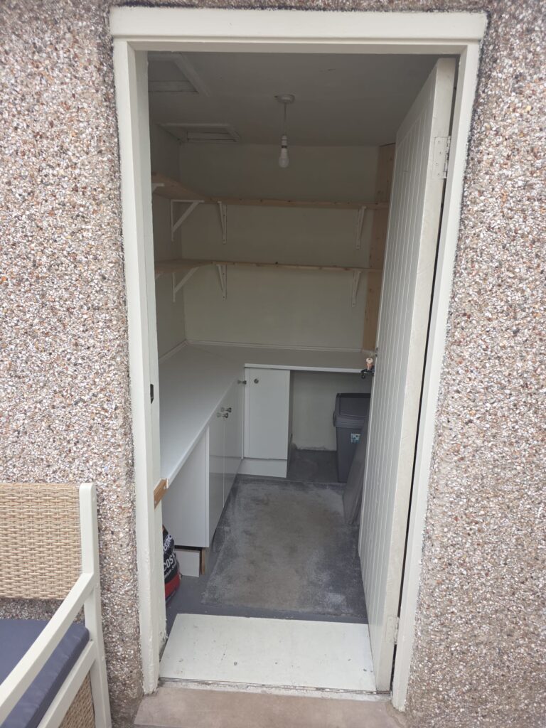 lettings-cs-9