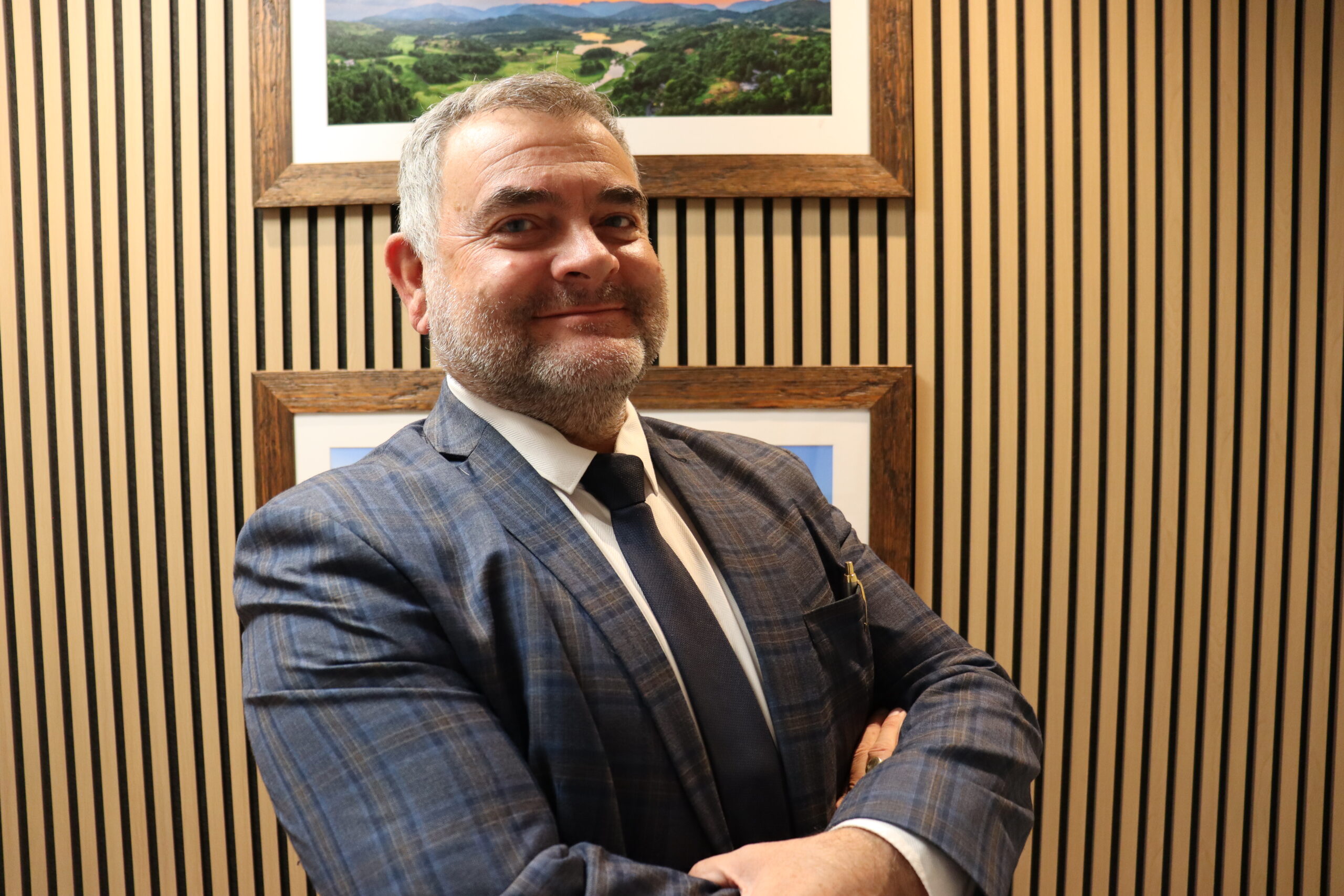 John-Sharples-mortgage-advisor