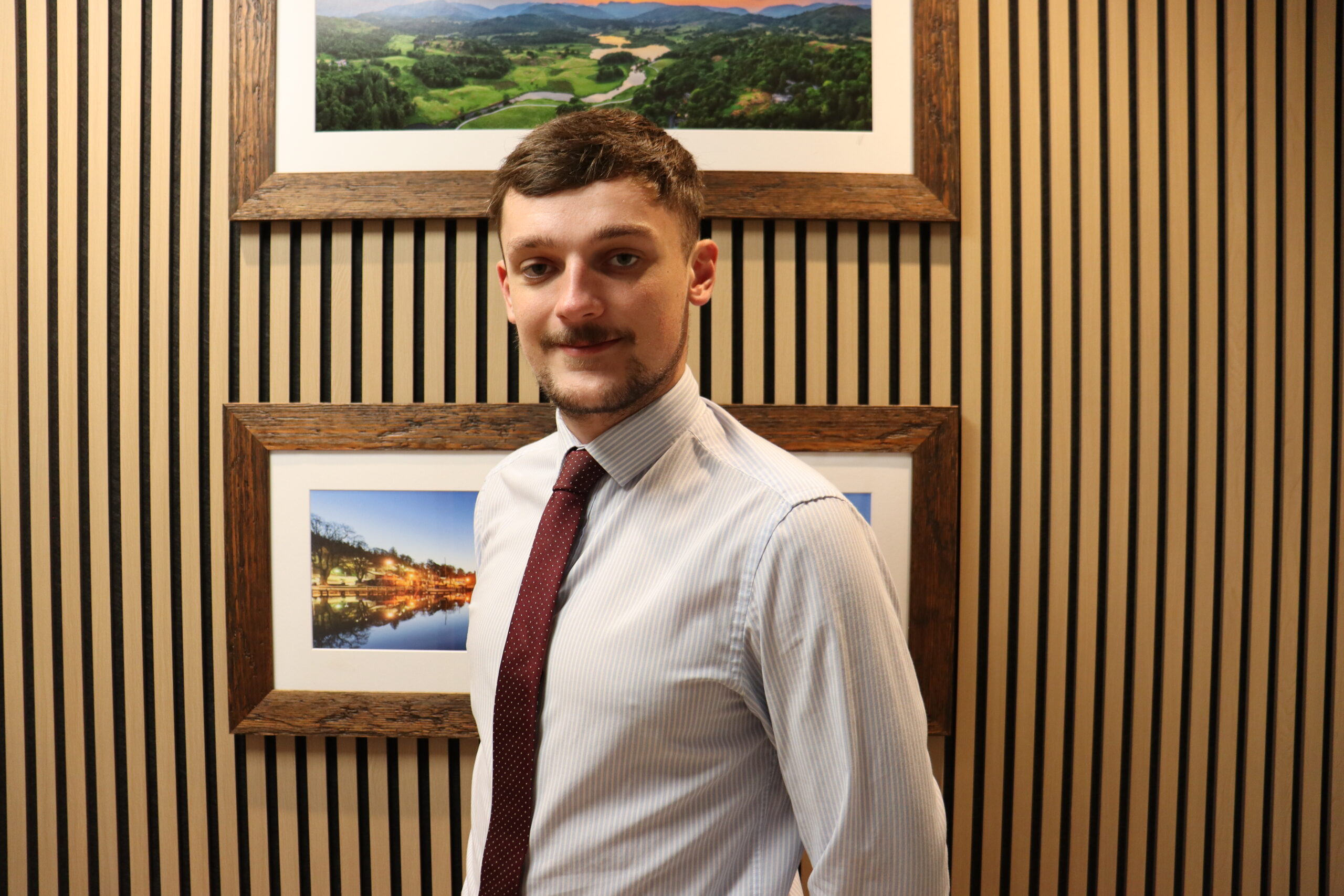 staff-mason